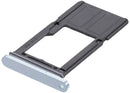 Reparación de bandeja de tarjeta Micro SD SIM compatible para Samsung Galaxy Tab S9 FE 10.9" en Guatemala.