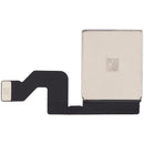 Cámara trasera ultra gran angular para iPhone 13 Pro y 13 Pro Max (modelos A2483, A2641).