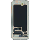 Pantalla original Google Pixel 10, display LCD Genuine OEM para reparación de pantalla rota.