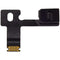 Encuentra el cable flexible sensor de proximidad para iPad Air 4 / iPad Air 5 en Guatemala, en nuestros talleres especializados en reparaciones de Apple.