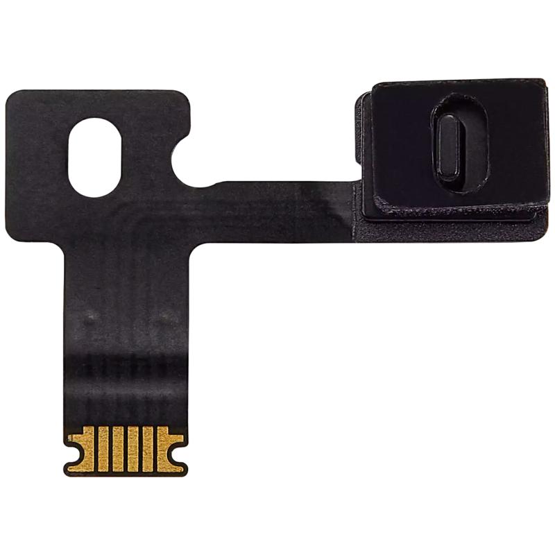 Encuentra el cable flexible sensor de proximidad para iPad Air 4 / iPad Air 5 en Guatemala, en nuestros talleres especializados en reparaciones de Apple.