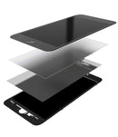 Kit 4 en 1 para reparación de iPhone 6 Plus en Guatemala.