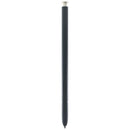 S Pen stylus táctil color crema usado para Samsung Galaxy S23 Ultra 5G, repuesto original.