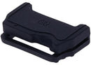 Funda de goma para puerto de carga Motorola Moto G Power 5G (XT2311 / 2023) original