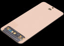 Pantalla refurbished Samsung Galaxy A57 5G (A576) para reparación, display LCD de repuesto, todos los colores.