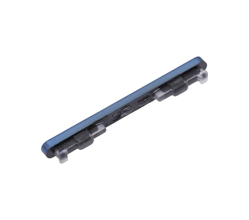 Reparación de botón duro de volumen para Xiaomi Redmi Note 11 en Guatemala.