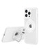 Encuentra la mejor Funda Airflow Magsafe con soporte para iPhone 12 Pro Max en Guatemala.