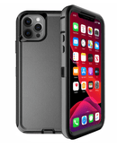 Protege tu iPhone 12 Pro Max con una funda heavy duty en Guatemala.