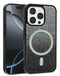 Encuentra tapas traseras con cristales bling diamond para iPhone 12 Pro Max en Guatemala.