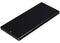 Reparación de pantalla OLED para Motorola Moto Edge 50 en Guatemala.