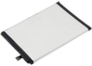 Bateria Nokia G22