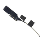 Encuentra el cable flex GPS para iPad Mini 4 en Guatemala en un taller de reparaciones con disponibilidad en backorder y garantía incluida.