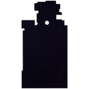 Pelicula de protección de placa base para Motorola Edge Plus / Edge 40 Pro XT2301 / 2023 en Guatemala.