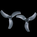 Hélice DJI Avata 2 3032S usada, aspas de repuesto para reparación de dron.