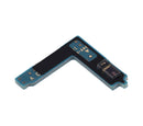 Reparación de sensor de proximidad para Samsung Galaxy Fold 4G en Guatemala.