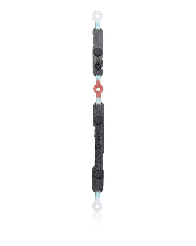 Reparación de botones duros para Motorola Moto G8 Power Lite en Guatemala.