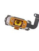 Reparación de lector de huellas con cable flexible para Samsung Galaxy A3 / A5 / A7 en Guatemala.