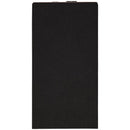 Placa de activación y detección de batería Qianli iCharger v1.4 para iPhone 6-16 y Android, herramienta de reparación.