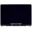 Encuentra la pantalla original para MacBook Air 13 Retina Late 2020 en Guatemala con garantía y servicio de reparación en talleres especializados.