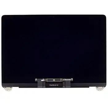 Encuentra la pantalla original para MacBook Air 13 Retina Late 2020 en Guatemala con garantía y servicio de reparación en talleres especializados.