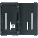 Herramienta de alineación original A2922 para reparar la pantalla del iPhone 16 Pro Max de 6.9".