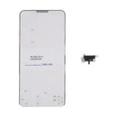 Venta de Taptic Engine original para iPhone 17 Pro Max en Guatemala.