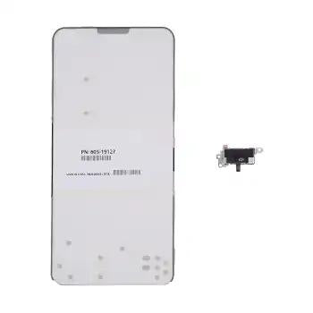 Venta de Taptic Engine original para iPhone 17 Pro Max en Guatemala.