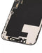 Pantalla OLED para iPhone 12 / 12 Pro - OLED Duro - Permite Cambio de IC