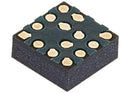 Compass IC iPhone 12 Series / 13 Series