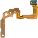 Antena Board Samsung Galaxy S25 5G (Premium)