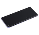 Reparación de Pantalla OLED para Xiaomi Mi 11 Pro en Guatemala.