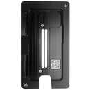 Herramienta de alineación sled original para reparación de iPhone 13 (A2482, A2631, A2633, A2634, A2635).