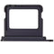 Encuentra la bandeja doble SIM compatible para iPhone 16 / 16 Plus en Guatemala para reparaciones de iPhone y componentes originales.