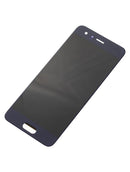Pantalla LCD completa refurbished azul zafiro para Huawei Honor 9, compatible con modelos STF-L09.