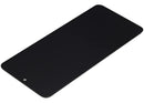 Pantalla LCD refurbished para Realme 10 Pro (RMX3661) sin marco, lista para repuesto y reparación de display.