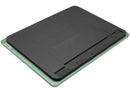 Pantalla LCD negra A2898 de iPad Air 13-inch M2 2024 para reparación y cambio de display con garantía.