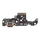 Encuentra la placa de puerto de carga original para Motorola Moto G75 en Guatemala, en talleres especializados en reparaciones de smartphones y componentes Motorola.