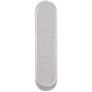 Botones de volumen Starlight para iPad Mini 6 (2021) A2567/A2568, repuesto original.