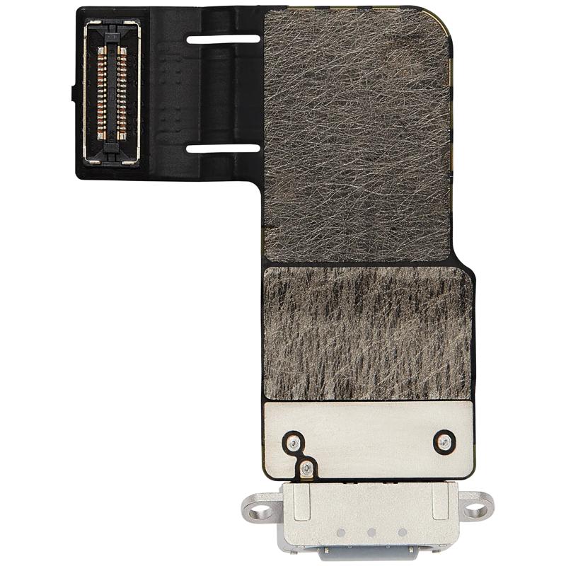 Reparación de puerto de carga para iPad Air 11 2024 en Guatemala, envío gratis para mayoristas con garantía incluida.