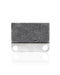 Encuentra el soporte retentor de cable I/O para MacBook Pro A1502 del 2015 en Guatemala, disponible en mayoristas de reparaciones de dispositivos Apple.