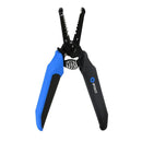Compra pelacables mandibulares iFixit con garantía en Guatemala para tus reparaciones, disponibles en talleres y mayoristas especializados.