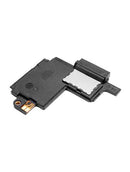 Altavoz interno de repuesto para LG G Pad X 8.0, modelo V520, para reparación de sonido.