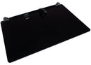 Pantalla LCD completa Space Black para MacBook Pro 14" A3426 (2026) refurbished, lista para reparación y cambio de display.