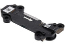 Sensor de visión inferior DJI Mavic 3 OEM Grado A, con conectores, para reparación de drones.