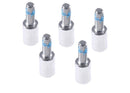 Set de tornillos Mac Studio A2901 (2025) (5 Pack) original