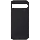 tapa trasera Google Pixel 9 Pro XL (Hazel)