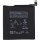 Batería de repuesto para Google Pixel 10 Pro XL, modelo G45RY, conector dorado, pila acumulador.