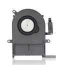 Encuentra el ventilador izquierdo para MacBook Pro 13" Retina (A1425 / Mid 2012 / Early 2013) en Guatemala, con garantía de taller especializado.