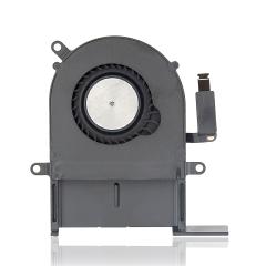 Encuentra el ventilador izquierdo para MacBook Pro 13" Retina (A1425 / Mid 2012 / Early 2013) en Guatemala, con garantía de taller especializado.