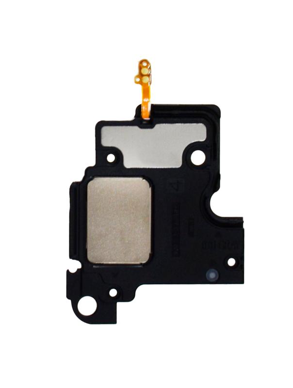 Reparación de altavoces para Samsung Galaxy Tab S6 en Guatemala, set de 2 altavoces para Galaxy Tab T860 y T865 del 2019.
